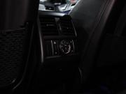 Mercedes-Benz GLE Coupe I (C292) Санкт-Петербург  - изображение 54