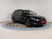 Subaru Outback III Рестайлинг Екатеринбург  - изображение 18
