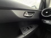 Kia Cerato IV Набережные Челны  - изображение 44