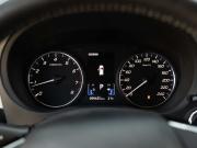 Mitsubishi Outlander III Рестайлинг 3 Новосибирск  - изображение 33
