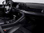 Kia K5 III Москва  - изображение 32