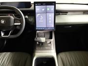 Changan Lamore Москва  - изображение 27