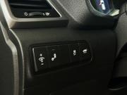 Hyundai Tucson III Москва  - изображение 30