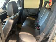 Chevrolet Niva I Рестайлинг Екатеринбург  - изображение 22