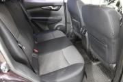 Nissan Qashqai II Ярославль  - изображение 26