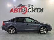 Ford Focus II Воронеж  - изображение 29