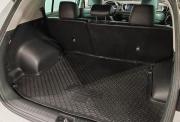 Kia Sportage IV Ярославль  - изображение 49