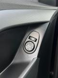 Hyundai Creta I Альметьевск  - изображение 52