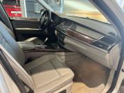 BMW X5 II (E70) Екатеринбург  - изображение 48