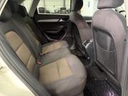 Audi Q3 I (8U) Краснодар  - изображение 34