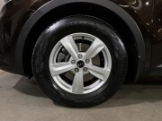 Kia Sorento IV Химки  - изображение 48
