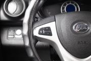 Lifan X60 I Рестайлинг 2 Оренбург  - изображение 32