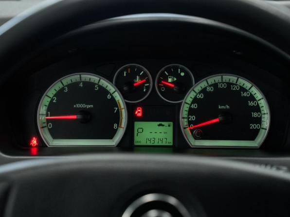 Ravon Nexia R3 с пробегом 2017 года, цена 650 000 рублей, 143147 км, седан, Автокод Объявления