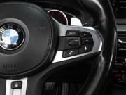 BMW 5 серии VII (G30/G31/G38) Ставрополь  - изображение 52