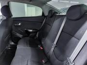 Kia Rio III Рестайлинг Казань  - изображение 37