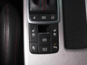 Kia Optima IV Рестайлинг Минеральные Воды  - изображение 37