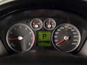 Ford Focus II Кемерово  - изображение 29