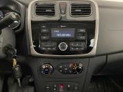 Renault Logan II Рестайлинг Псков  - изображение 34