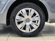 Volkswagen Jetta VI Рестайлинг Казань  - изображение 44