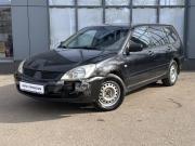 Mitsubishi Lancer IX Рестайлинг Ярославль  - изображение 14
