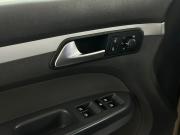 Volkswagen Touran I Рестайлинг 2 Москва  - изображение 22