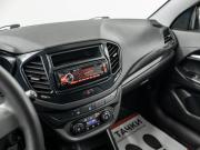 Lada (ВАЗ) Vesta I Красноярск  - изображение 35