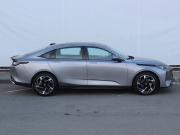 Changan Lamore Курган  - изображение 34