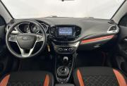 Lada (ВАЗ) Vesta I Саранск  - изображение 43
