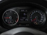Volkswagen Amarok I Москва  - изображение 33