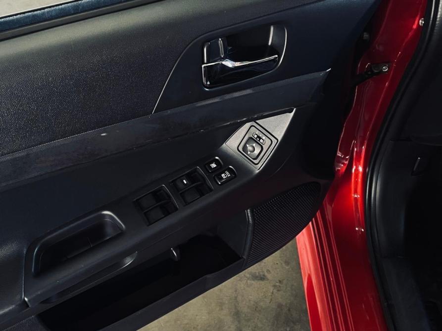 Mitsubishi Lancer X Оренбург  - изображение 17
