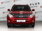 Toyota RAV4 III (XA30) Минеральные Воды  - изображение 22