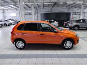 Lada (ВАЗ) Kalina II Набережные Челны  - изображение 30