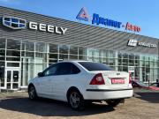 Ford Focus II Набережные Челны  - изображение 30