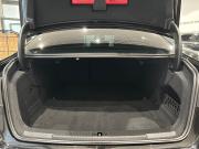 Audi A6 IV (C7) Рестайлинг Санкт-Петербург  - изображение 34