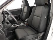 Mazda CX-5 I Рестайлинг Москва  - изображение 46