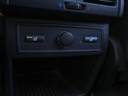 BMW X5 II (E70) Ставрополь  - изображение 46