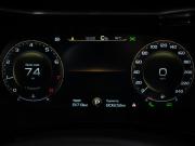 Geely Tugella I Рестайлинг Москва  - изображение 31
