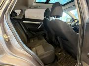 Geely Coolray I Подольск  - изображение 36