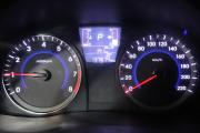 Hyundai Solaris I Рестайлинг Санкт-Петербург  - изображение 32
