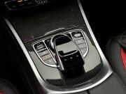 Mercedes-Benz G-Класс AMG II (W463) Пермь  - изображение 48