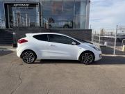 Kia Ceed II Саратов  - изображение 19
