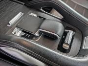 Mercedes-Benz GLE II (V167) Химки  - изображение 51