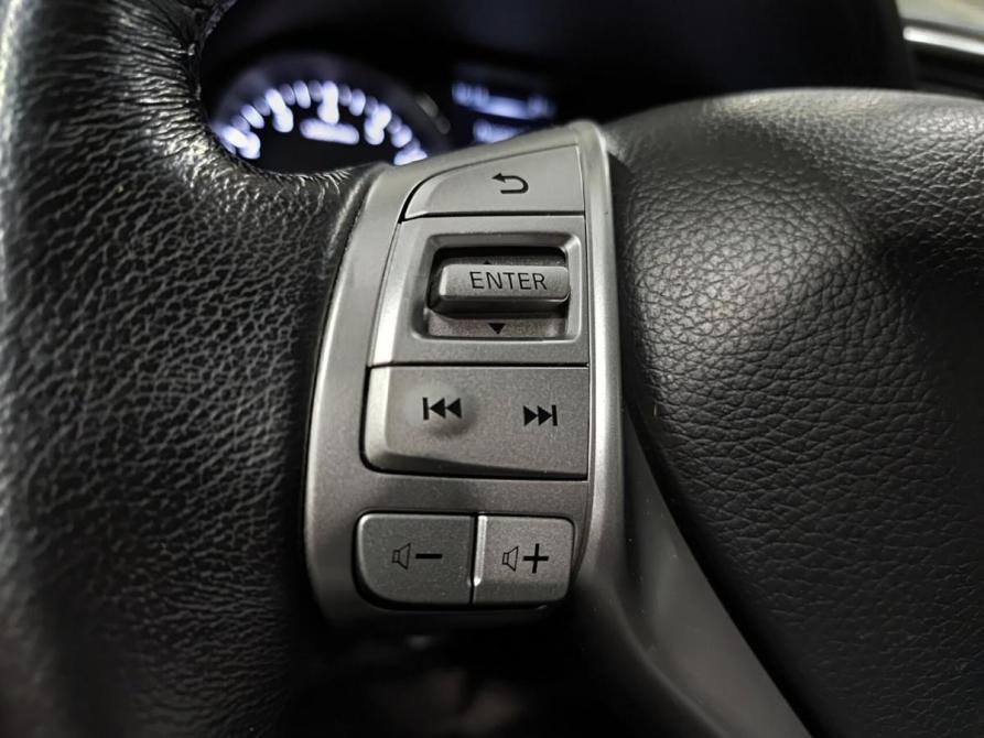 Nissan Qashqai II Казань  - изображение 24