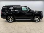 Chevrolet Tahoe IV Санкт-Петербург  - изображение 39