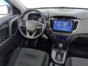 Hyundai Creta I Москва  - изображение 52