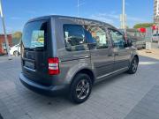 Volkswagen Caddy III Рестайлинг Краснодар  - изображение 24