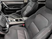 Belgee X50 Москва  - изображение 51