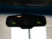 Chery Tiggo (T11) I Рестайлинг (FL) Екатеринбург  - изображение 32