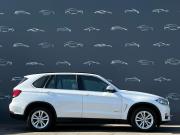 BMW X5 III (F15) Санкт-Петербург  - изображение 41