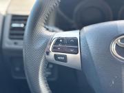 Toyota Corolla X (E140 E150) Рестайлинг Альметьевск  - изображение 41